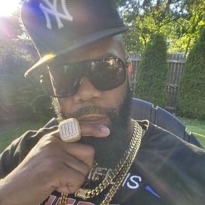 Meet your Posher, Moneey promotions